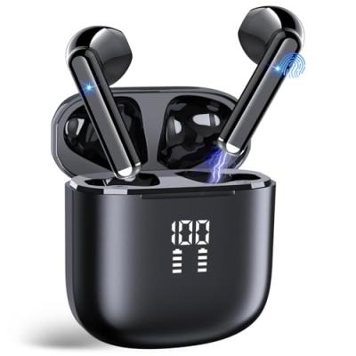 AI Translation Earbuds AI Translation Earbuds