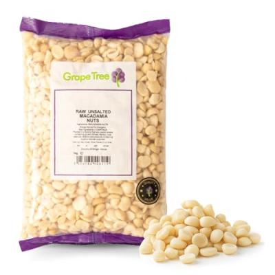 Grape Tree Macadamia Nuts Grape Tree Macadamia Nuts