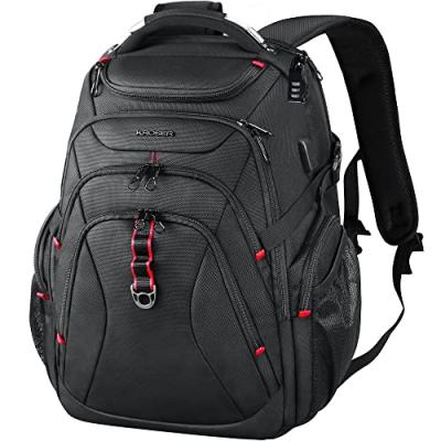 KROSER Travel Laptop Backpack KROSER Travel Laptop Backpack