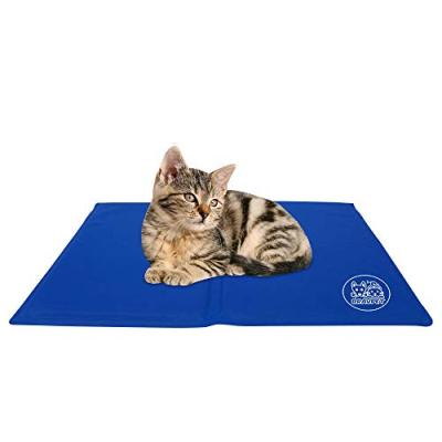 Bravpet Self-Cooling Pet Mat Bravpet Self-Cooling Pet Mat
