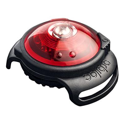 Orbiloc LED Light Orbiloc LED Light