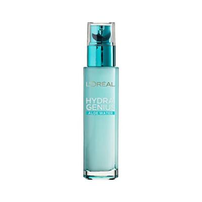 L'Oreal Hydra Genius Moisturiser L'Oreal Hydra Genius Moisturiser