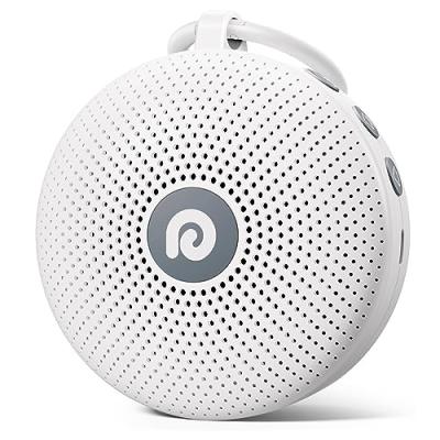 Dreamegg D11Max White Noise Machine Dreamegg D11Max White Noise Machine