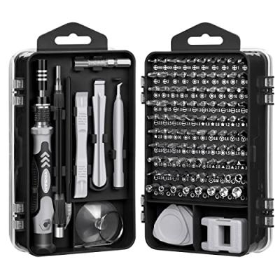 YINSAN Precision Screwdriver Set YINSAN Precision Screwdriver Set