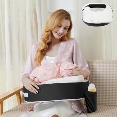 Dresime Nursing Pillow Dresime Nursing Pillow