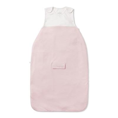 MORI Organic Cotton Sleeping Bag MORI Organic Cotton Sleeping Bag