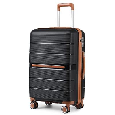 British Traveller Small Cabin Suitcase British Traveller Small Cabin Suitcase