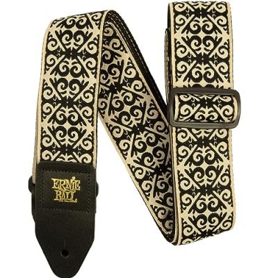 Ernie Ball Guitar Strap Ernie Ball Guitar Strap