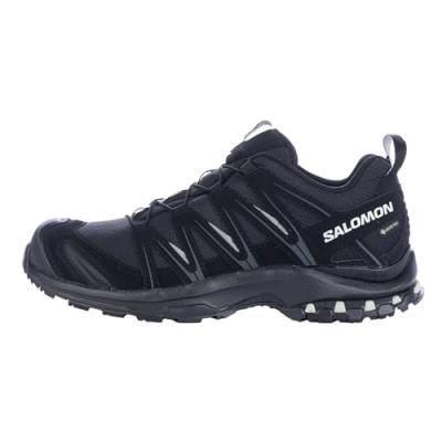 SALOMON XA Pro 3D Trail Shoes SALOMON XA Pro 3D Trail Shoes