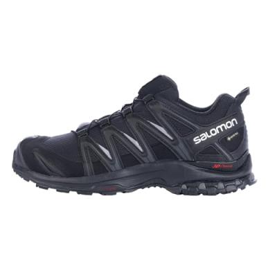 SALOMON XA Pro 3D Trail Running Shoes SALOMON XA Pro 3D Trail Running Shoes