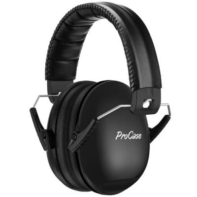 ProCase Kids Ear Defenders ProCase Kids Ear Defenders