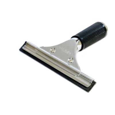 GBPro Window Squeegee with Rubber Blade GBPro Window Squeegee with Rubber Blade