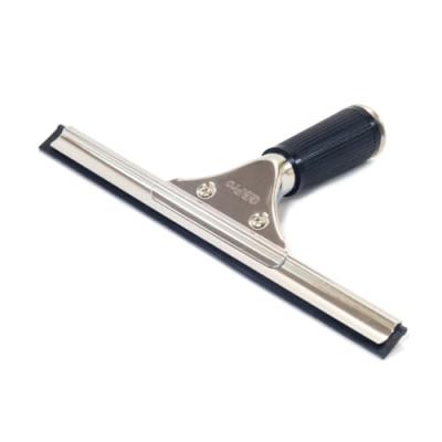 GBPro Window Squeegee GBPro Window Squeegee