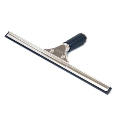 GBPro Window Squeegee GBPro Window Squeegee