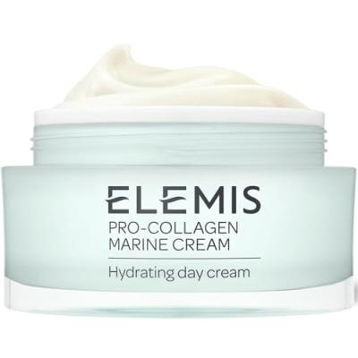 ELEMIS Pro-Collagen Marine Cream ELEMIS Pro-Collagen Marine Cream