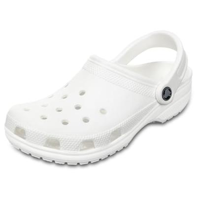 Crocs Classic Clogs Crocs Classic Clogs
