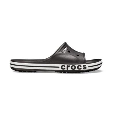 Crocs Slide Sandal Crocs Slide Sandal