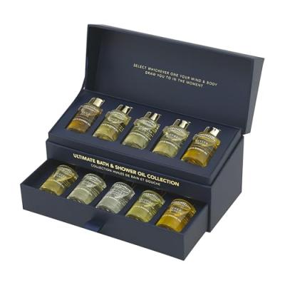 Aromatherapy Associates Oils Collection Aromatherapy Associates Oils Collection