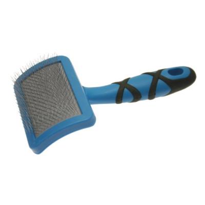 Groom Professional Slicker Dog Brush Groom Professional Slicker Dog Brush