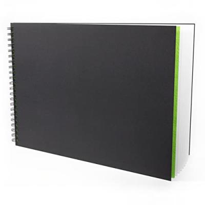 Artgecko Classy Sketchbook A3 Landscape Artgecko Classy Sketchbook A3 Landscape