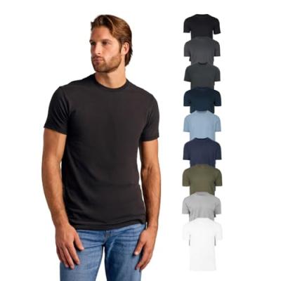 True Classic Men's T-Shirts Pack True Classic Men's T-Shirts Pack