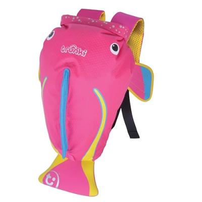 Trunki PaddlePak Swimming Bag for Kids Trunki PaddlePak Swimming Bag for Kids