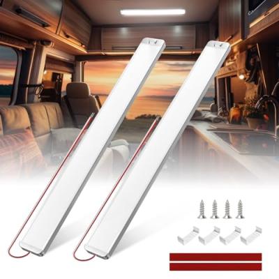 TrustWheel LED Interior Light Bar TrustWheel LED Interior Light Bar