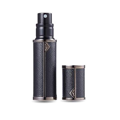 AsaNana Perfume Atomiser, Refillable Travel Size Bottle AsaNana Perfume Atomiser, Refillable Travel Size Bottle