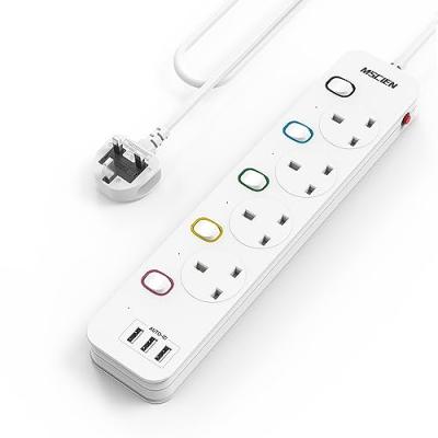 Mscien USB Extension Lead Mscien USB Extension Lead
