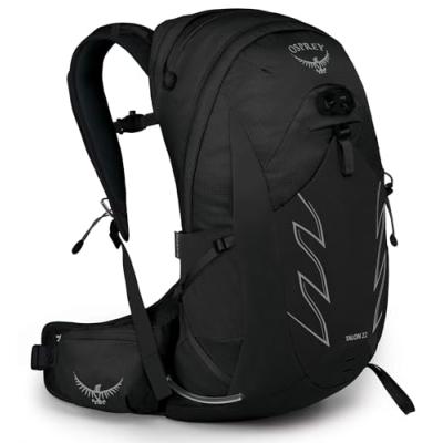 Osprey Talon 22 Hiking Pack Osprey Talon 22 Hiking Pack
