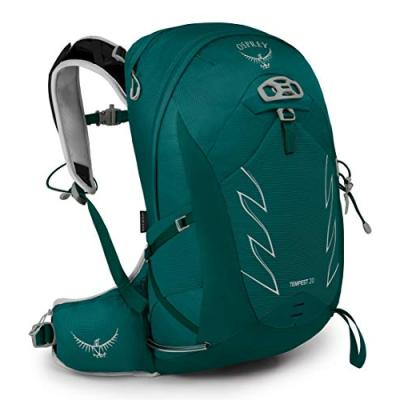 Osprey Tempest 20 Women's Pack Osprey Tempest 20 Women's Pack