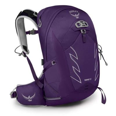 Osprey Tempest 20 Women's Pack Osprey Tempest 20 Women's Pack