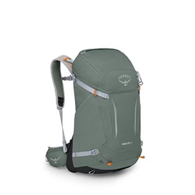 Osprey Hikelite 32 Backpack Osprey Hikelite 32 Backpack