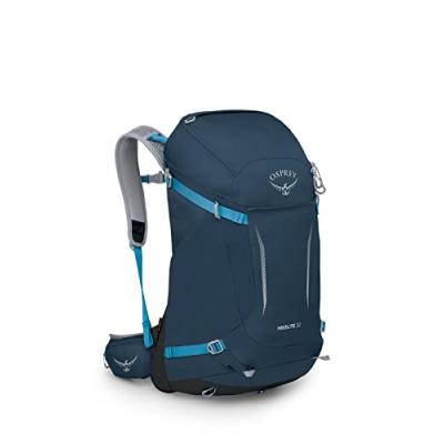 Osprey Hikelite 32 Backpack Osprey Hikelite 32 Backpack