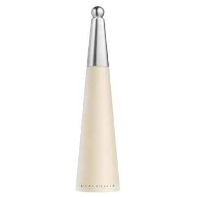 Issey Miyake Eau De Toilette for Women Issey Miyake Eau De Toilette for Women