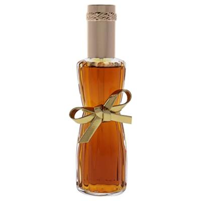 Estée Lauder YOUTH-DEW Perfume Spray Estée Lauder YOUTH-DEW Perfume Spray