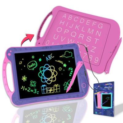 HOMESTEC AstroDraw Girls Drawing Pad HOMESTEC AstroDraw Girls Drawing Pad
