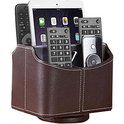 Esyhomi Remote Control Holder Box Esyhomi Remote Control Holder Box