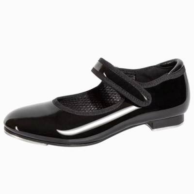 Asyusyu Girls Tap Shoes Asyusyu Girls Tap Shoes