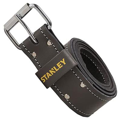 Stanley Tool Belt Stanley Tool Belt