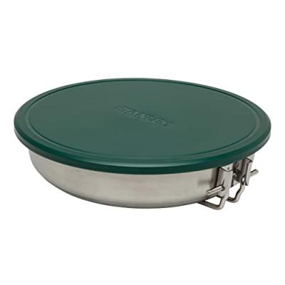 Stanley Fry Pan Set - Camp Cookware Stanley Fry Pan Set - Camp Cookware