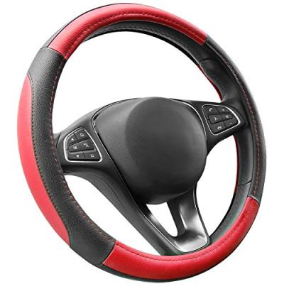 COFIT Steering Wheel Cover COFIT Steering Wheel Cover
