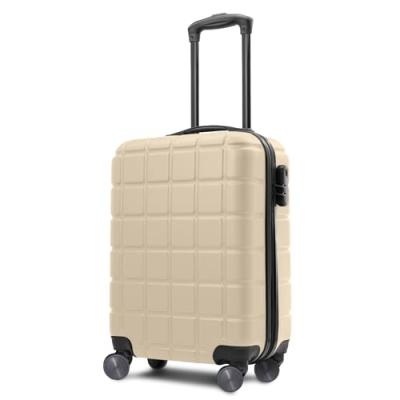 AVIO Atlas Cabin Suitcase AVIO Atlas Cabin Suitcase