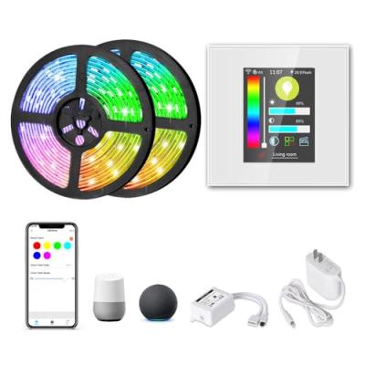 LANBON LED Strip Lights