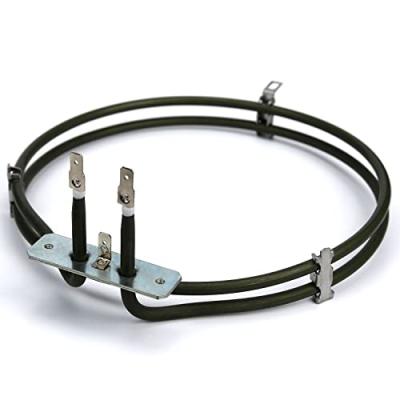 HR Huare Technology Oven Element (1800W)