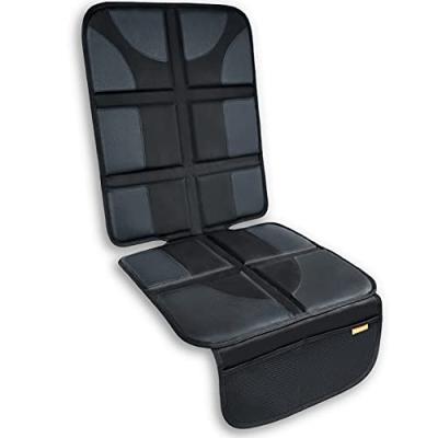 Huckaboo Car Seat Protector Huckaboo Car Seat Protector