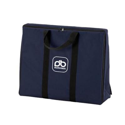 Ducksback TV Storage Bag