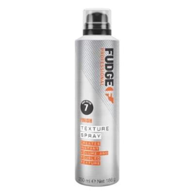 Fudge Texture Spray, All-Day Hold Fudge Texture Spray, All-Day Hold