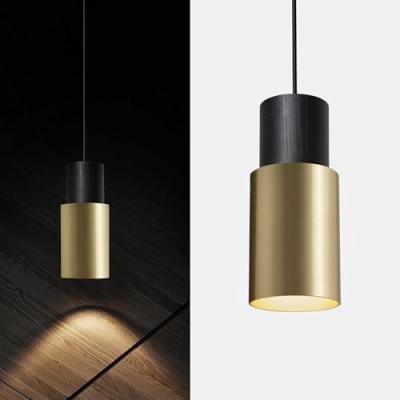 Ouglres Hanging Cylinder Pendant Lamp Ouglres Hanging Cylinder Pendant Lamp