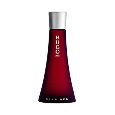Hugo Deep Red EDP Hugo Deep Red EDP